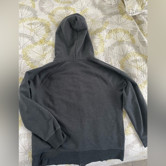 Gap, women’s hoodie - Picture 2 of 2